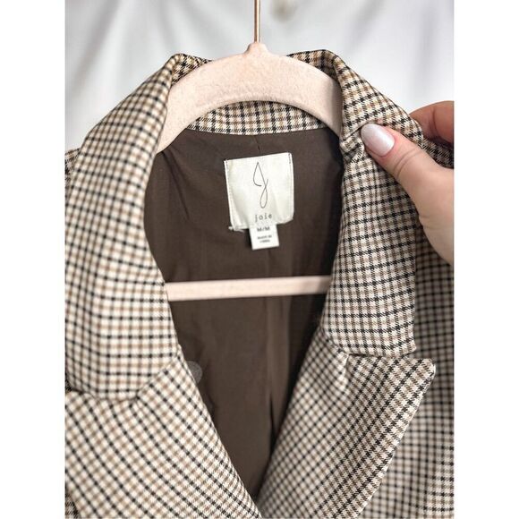 JoieโBlazer - Picture 8 of 9